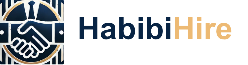 HabibiHire